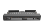 Mikrotik RB4011 wall mount kit